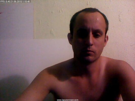  ,   , 38 ,     , 