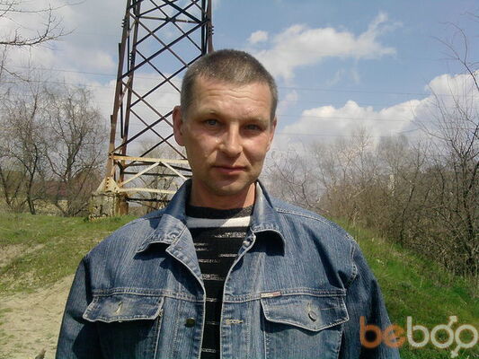  ,   Crisis, 49 ,   , 