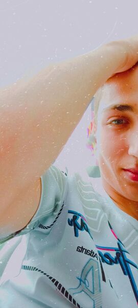   ,   , 22 ,   ,   , c , 
