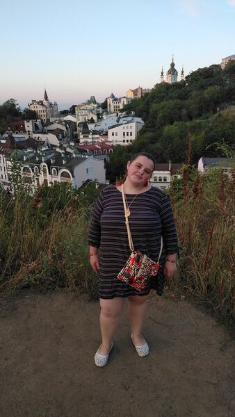  ,   Dina, 27 ,   ,   , c 