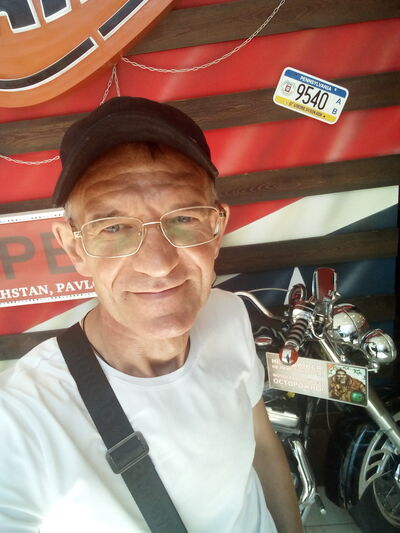  ,   , 59 ,   