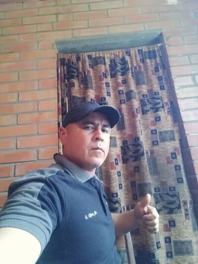  ,   Nekbam, 47 ,   ,   