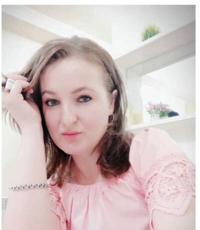  ,   Mersum, 30 ,   ,   , c 