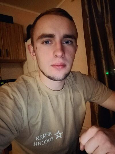  --,   , 22 ,   ,   