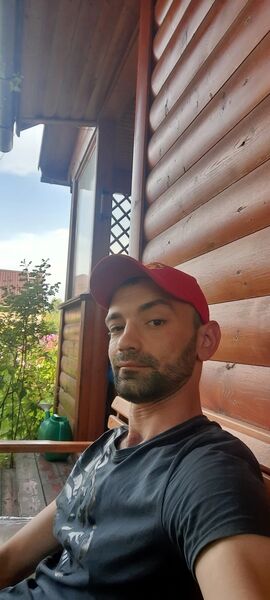  ,   Ilya, 36 ,   ,   , c , 