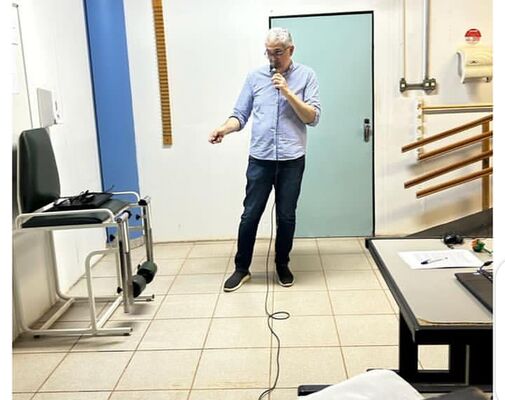  ,   Abou, 55 ,   ,   