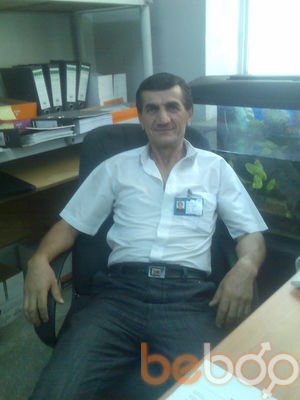  ,   Ashka, 60 ,   ,   , c 