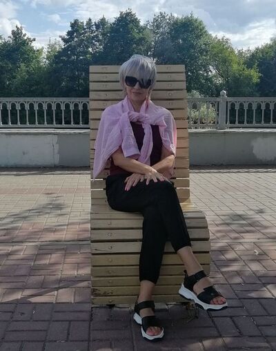 ,   , 59 ,   c 
