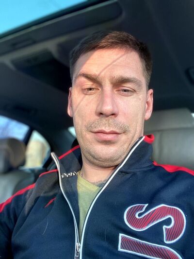  deleted,   , 34 ,   ,   