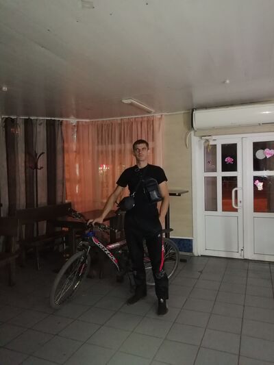  ,   , 34 ,   