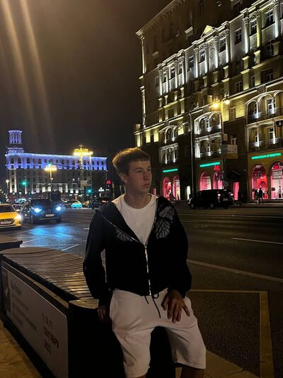 ,   , 23 ,   ,   