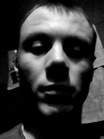  ,   , 24 ,   c 