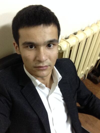  ,   998942251234, 34 ,   ,   , c 