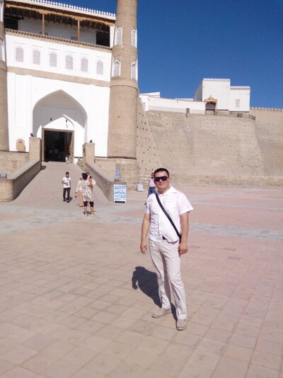  ,   Rinat, 35 ,   ,   , c 