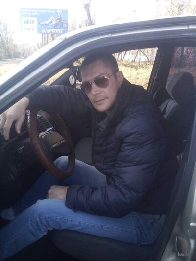  ,   , 47 ,   ,   , c , 