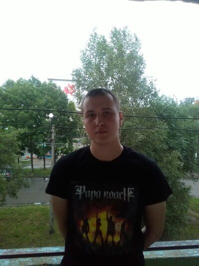  ,   , 30 ,  