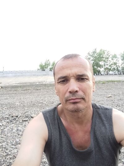  -,   , 47 ,   ,   