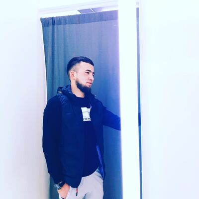 -,   Shax, 24 ,   ,   