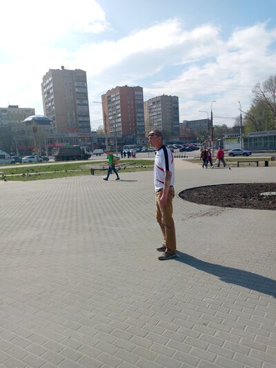  ,   , 50 ,   ,   , c , 