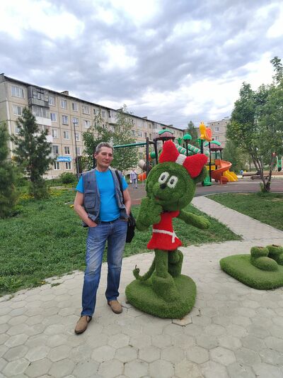 ,   , 60 ,   c 