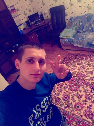  ,   Vladlen, 31 ,   ,   , c 