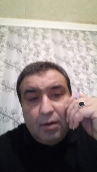  ,   , 48 ,   , c 