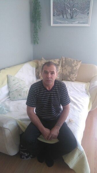  ,   , 59 ,   