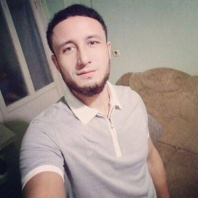  --,   Sardorbek, 33 ,   ,   