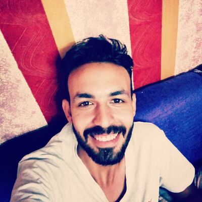  ,   Ahmed, 32 ,   ,   , c , 