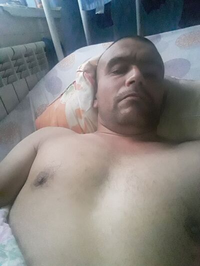  ,   , 42 ,   ,   , c , 