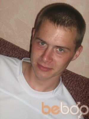   ,   Maks, 36 ,   