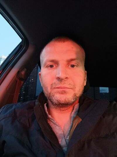  -,   , 37 ,   ,   