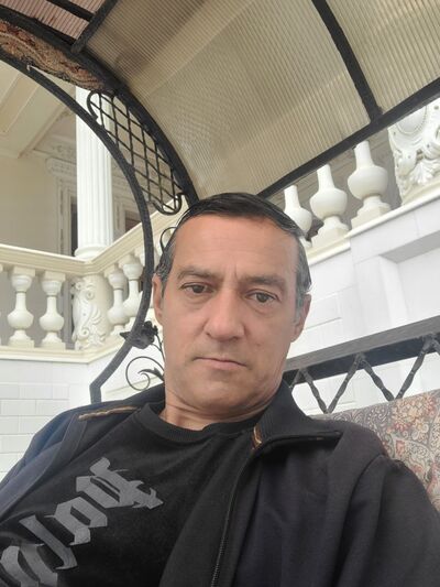  ,   Dedbul, 51 ,   ,   