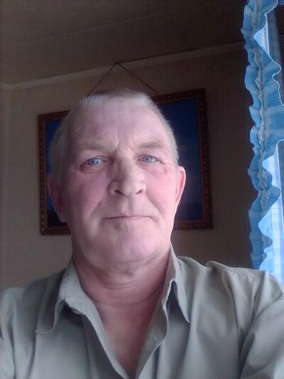  ,   , 57 ,   ,   , c , 
