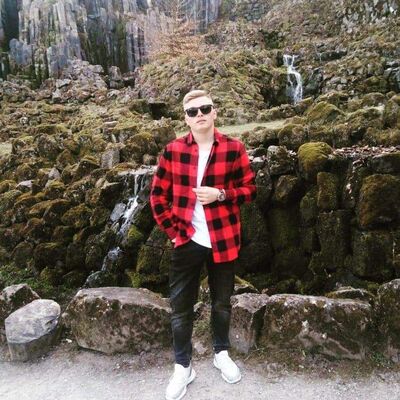  Kassel,   Vlad, 27 ,   ,   