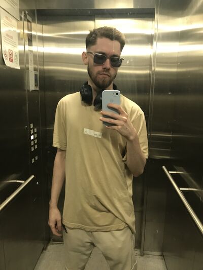  -,   , 24 ,   ,   , c 