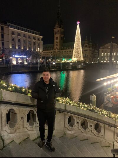  ,   Ivan, 37 ,   ,   