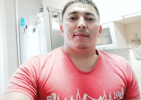  -,   , 37 ,   ,   , c 