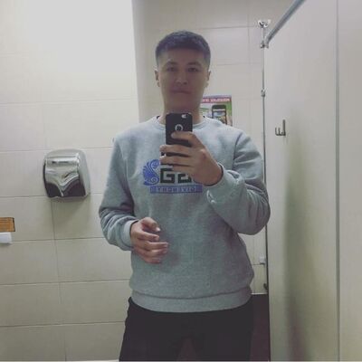  ,   Americano, 34 ,   ,   , c 