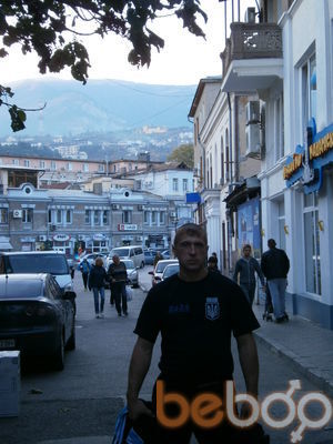  3597874  Evgeniy, 40 ,    