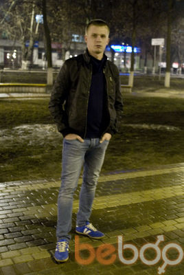  ,   Matros, 37 ,  