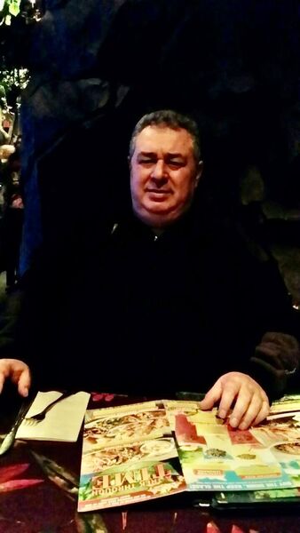  Hollywood,   , 60 ,   ,   