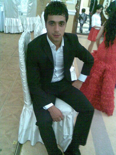  ,   0519153939, 36 ,   