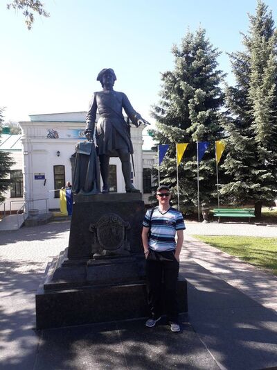  ,   , 46 ,   ,   , c 