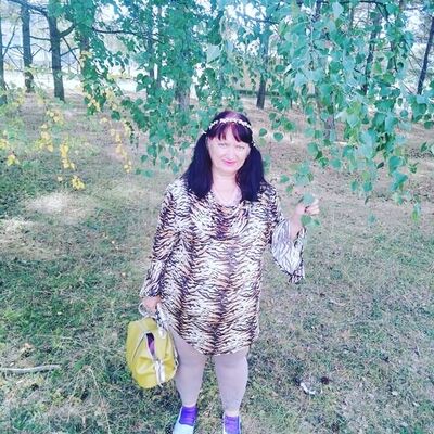  ,   , 66 ,   ,   