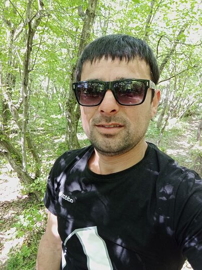  ,   , 34 ,   c 