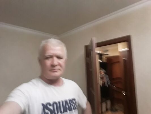  ,   , 60 ,   ,   , c 