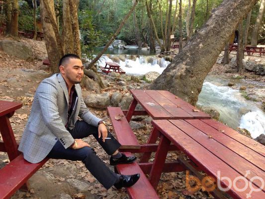 ���������� ������, ���� ������� �����, 41 ���, ������������ ��� ������, ����� � ���������, c�������� ���������