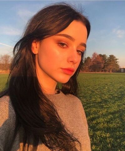  ,   Anel, 23 ,   ,   
