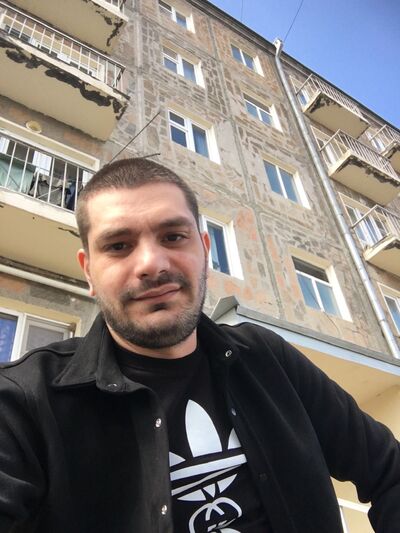  ,   , 30 ,     , 